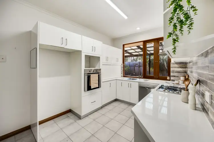 Third view of Homely house listing, 2/12 Beryl Street, Broadview SA 5083