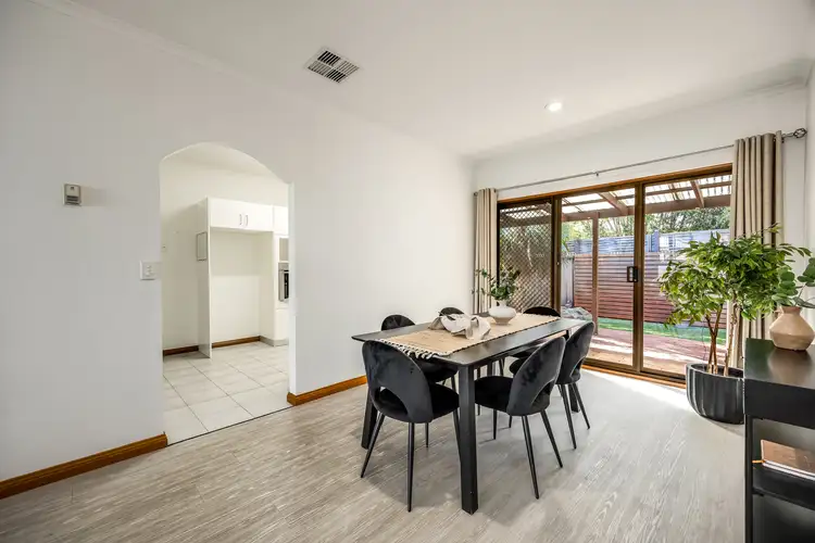 Sixth view of Homely house listing, 2/12 Beryl Street, Broadview SA 5083