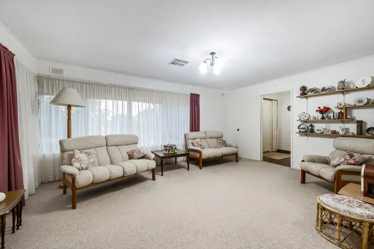 Second view of Homely house listing, 2 Fysh Court, Modbury Heights SA 5092