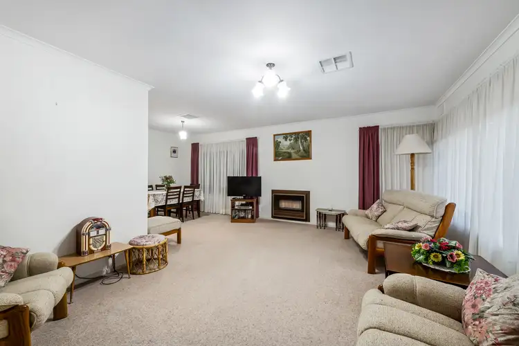 Fourth view of Homely house listing, 2 Fysh Court, Modbury Heights SA 5092