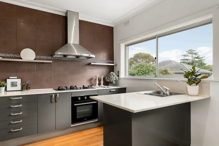 Fourth view of Homely house listing, 2 Morrie Crescent, Blackburn North VIC 3130