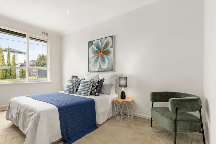 Fifth view of Homely house listing, 2 Morrie Crescent, Blackburn North VIC 3130