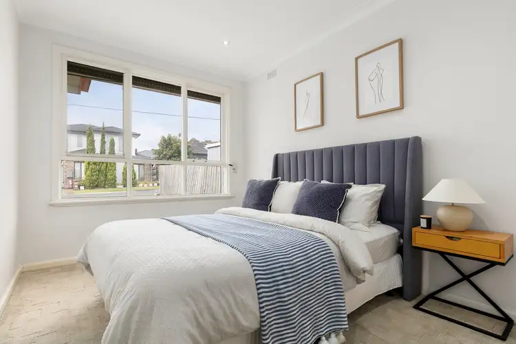 Sixth view of Homely house listing, 2 Morrie Crescent, Blackburn North VIC 3130