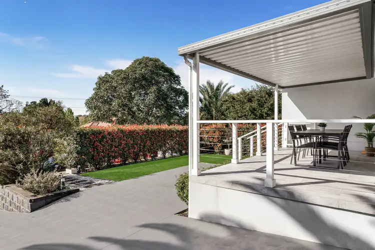 Second view of Homely house listing, 8 & 8A Bedford Road, Blacktown NSW 2148