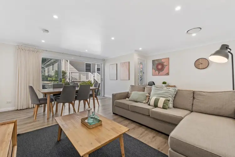 Third view of Homely house listing, 8 & 8A Bedford Road, Blacktown NSW 2148