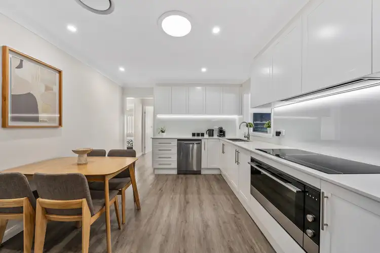 Fourth view of Homely house listing, 8 & 8A Bedford Road, Blacktown NSW 2148