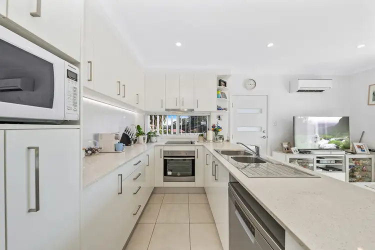 Sixth view of Homely house listing, 8 & 8A Bedford Road, Blacktown NSW 2148