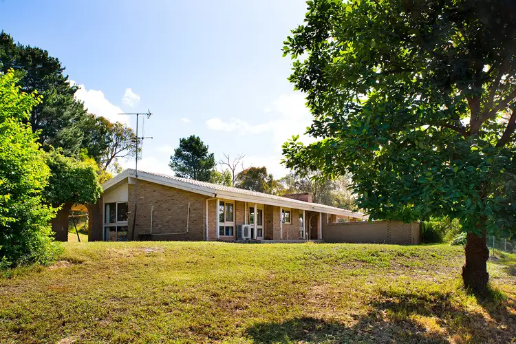 Second view of Homely house listing, 19 Fadersons Lane, Mandurang VIC 3551
