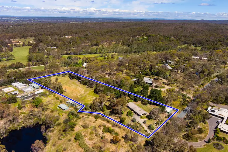 Third view of Homely house listing, 19 Fadersons Lane, Mandurang VIC 3551