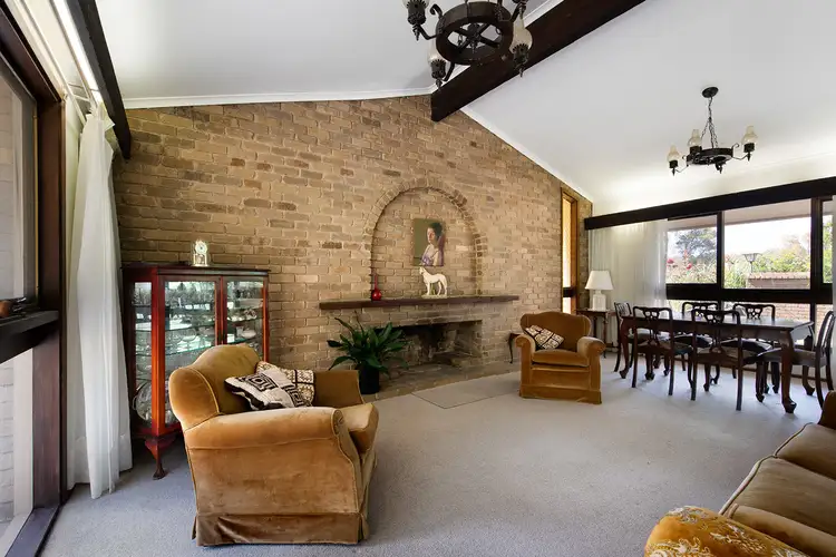 Fourth view of Homely house listing, 19 Fadersons Lane, Mandurang VIC 3551