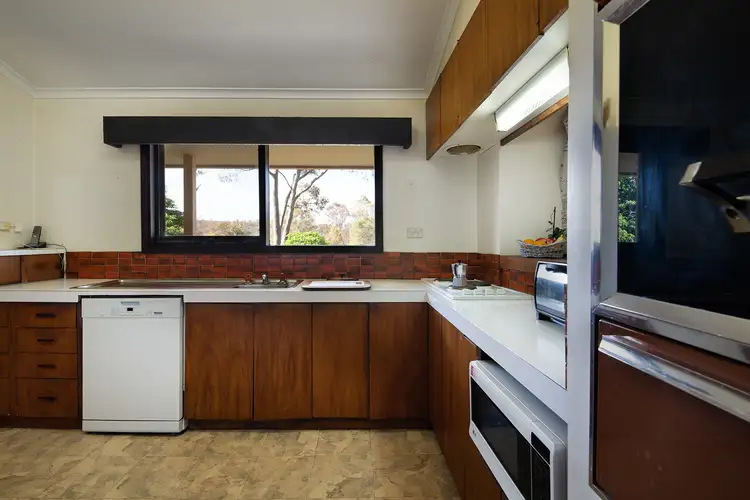 Fifth view of Homely house listing, 19 Fadersons Lane, Mandurang VIC 3551