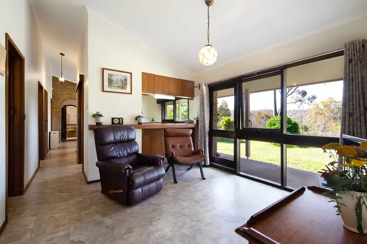 Sixth view of Homely house listing, 19 Fadersons Lane, Mandurang VIC 3551