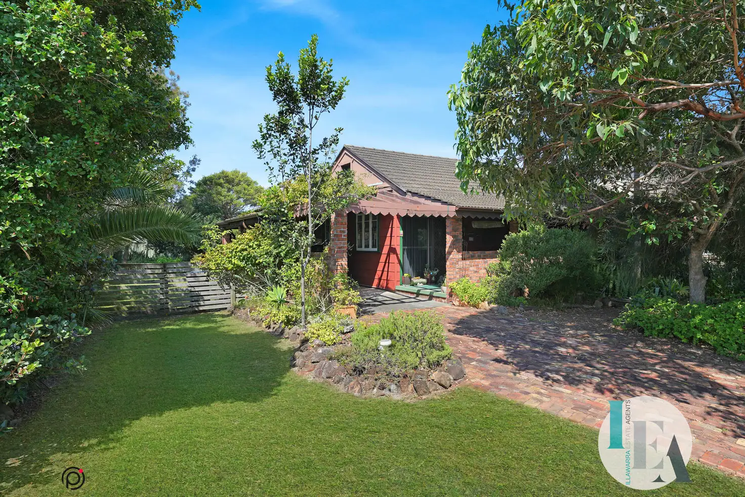 Main view of Homely house listing, 15 Sassafras Avenue, Windang NSW 2528