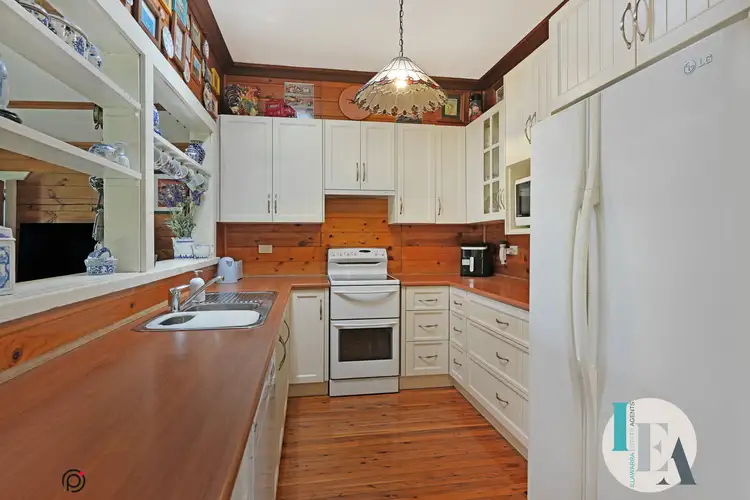 Fourth view of Homely house listing, 15 Sassafras Avenue, Windang NSW 2528