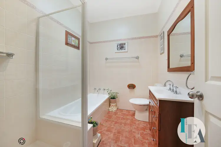 Sixth view of Homely house listing, 15 Sassafras Avenue, Windang NSW 2528