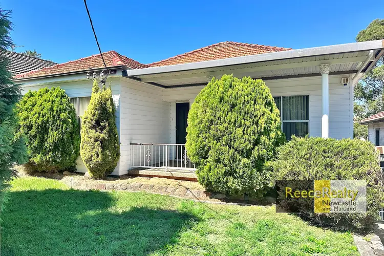 43 Janet Street, Jesmond NSW 2299