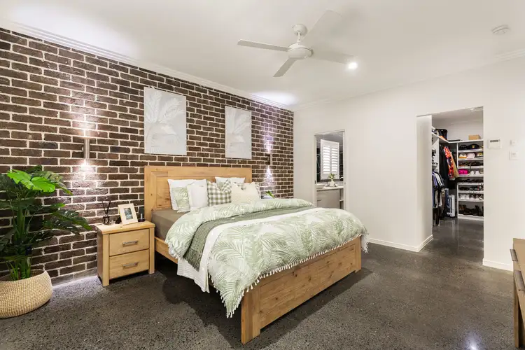 Sixth view of Homely house listing, 13 Romulus Circuit, Augustine Heights QLD 4300