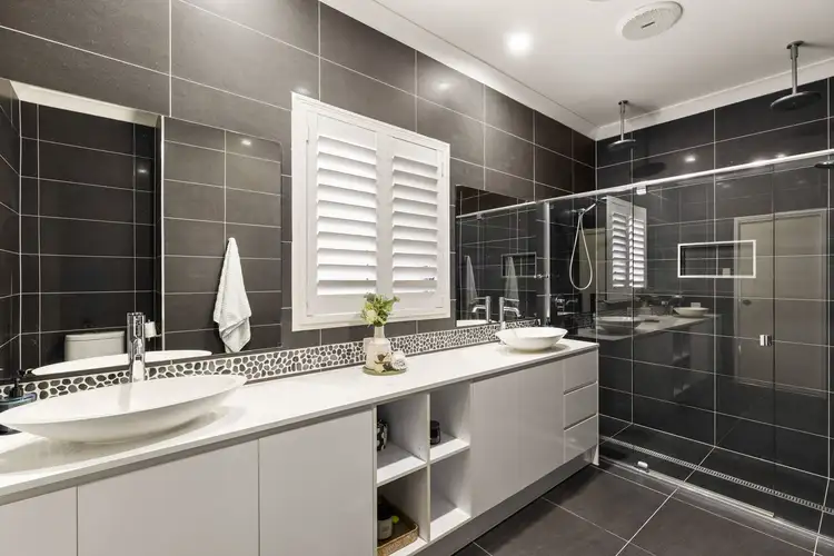 Seventh view of Homely house listing, 13 Romulus Circuit, Augustine Heights QLD 4300