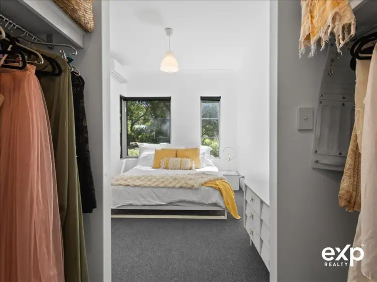 Fifth view of Homely house listing, 43 Thornbill Crescent, Coodanup WA 6210