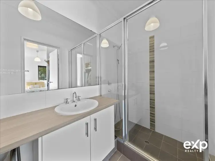 Sixth view of Homely house listing, 43 Thornbill Crescent, Coodanup WA 6210