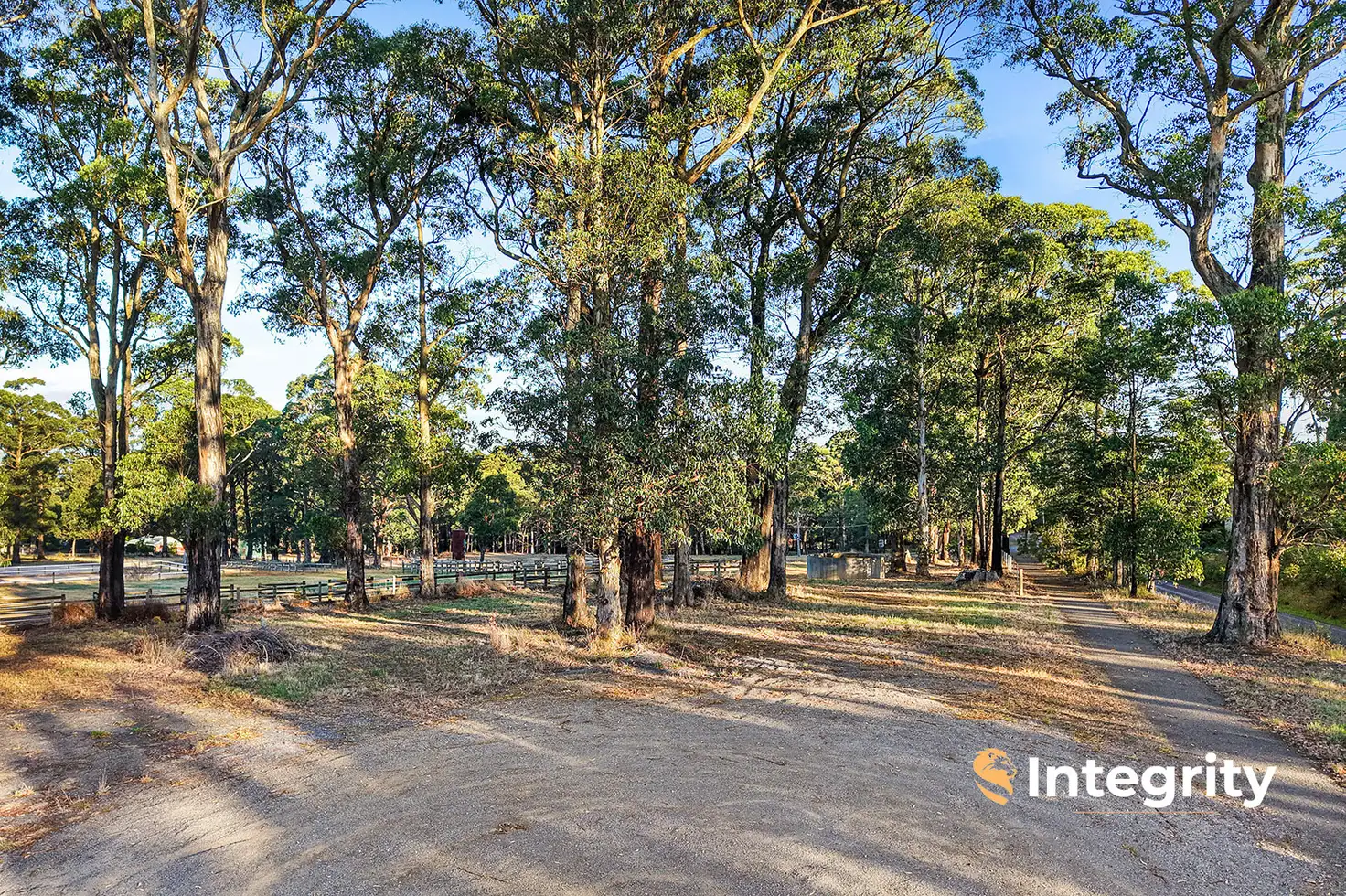 Main view of Homely land listing, 92 Whittlesea-Kinglake Road, Kinglake VIC 3763