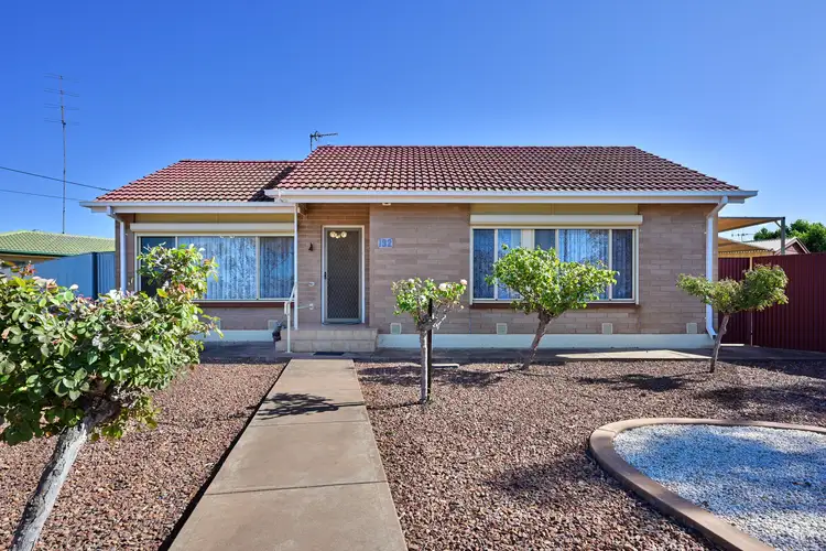 192 Cartledge Avenue, Whyalla Stuart SA 5608