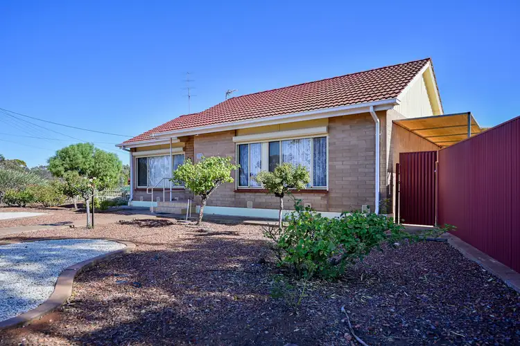Second view of Homely house listing, 192 Cartledge Avenue, Whyalla Stuart SA 5608