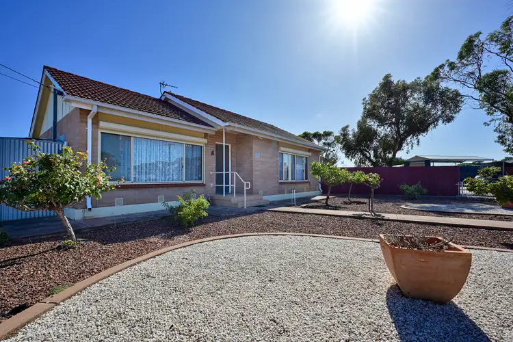 Third view of Homely house listing, 192 Cartledge Avenue, Whyalla Stuart SA 5608