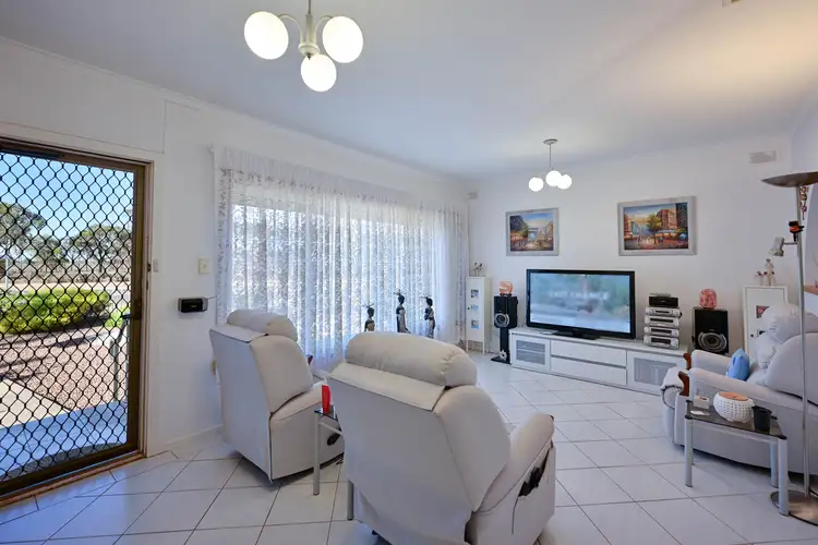 Fourth view of Homely house listing, 192 Cartledge Avenue, Whyalla Stuart SA 5608