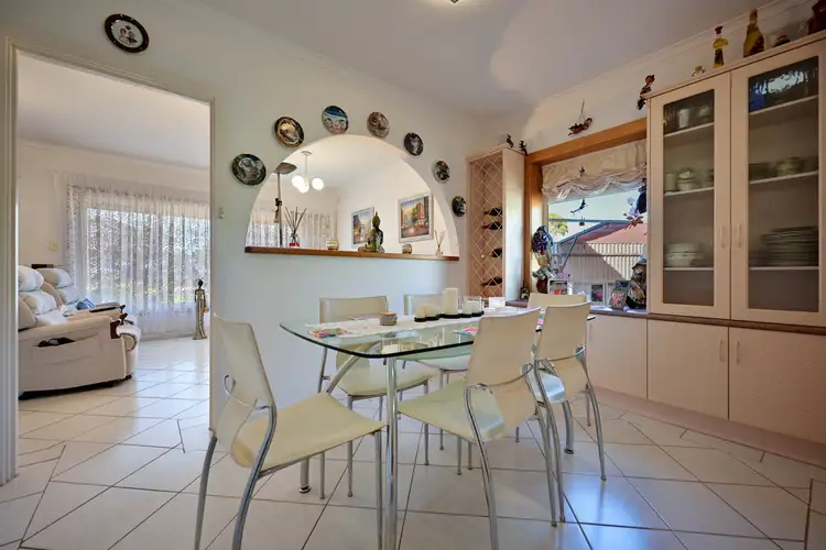 Sixth view of Homely house listing, 192 Cartledge Avenue, Whyalla Stuart SA 5608