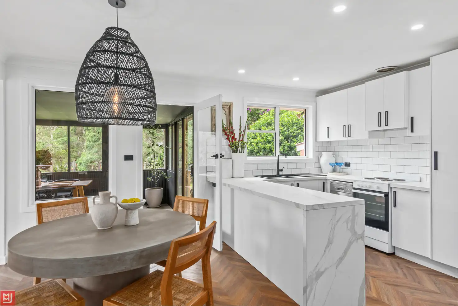 Main view of Homely house listing, 67 Jacaranda Avenue, Figtree NSW 2525