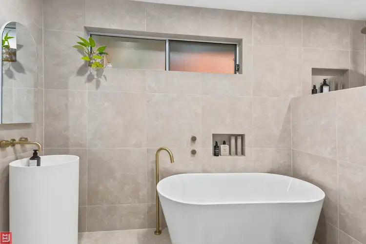 Second view of Homely house listing, 67 Jacaranda Avenue, Figtree NSW 2525