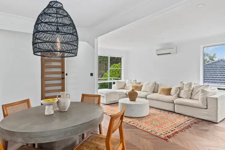 Third view of Homely house listing, 67 Jacaranda Avenue, Figtree NSW 2525