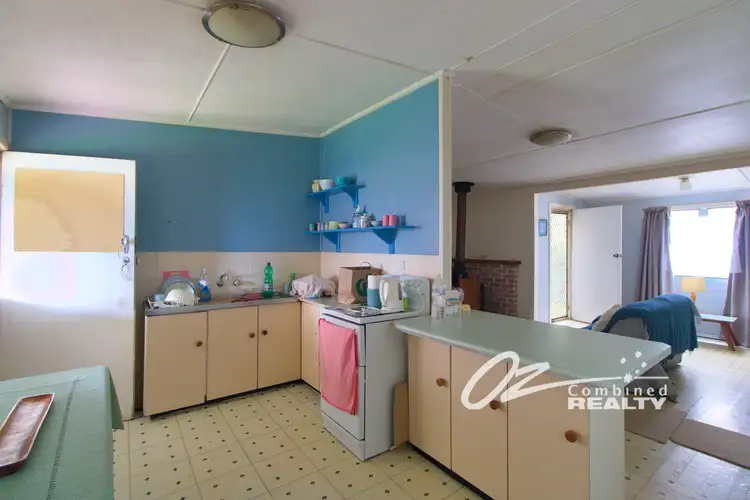 Fourth view of Homely house listing, 3 King George Street, Erowal Bay NSW 2540