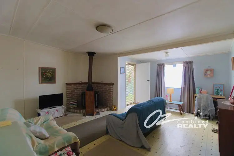 Fifth view of Homely house listing, 3 King George Street, Erowal Bay NSW 2540