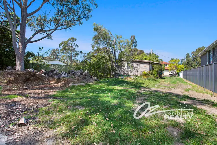 Sixth view of Homely house listing, 3 King George Street, Erowal Bay NSW 2540