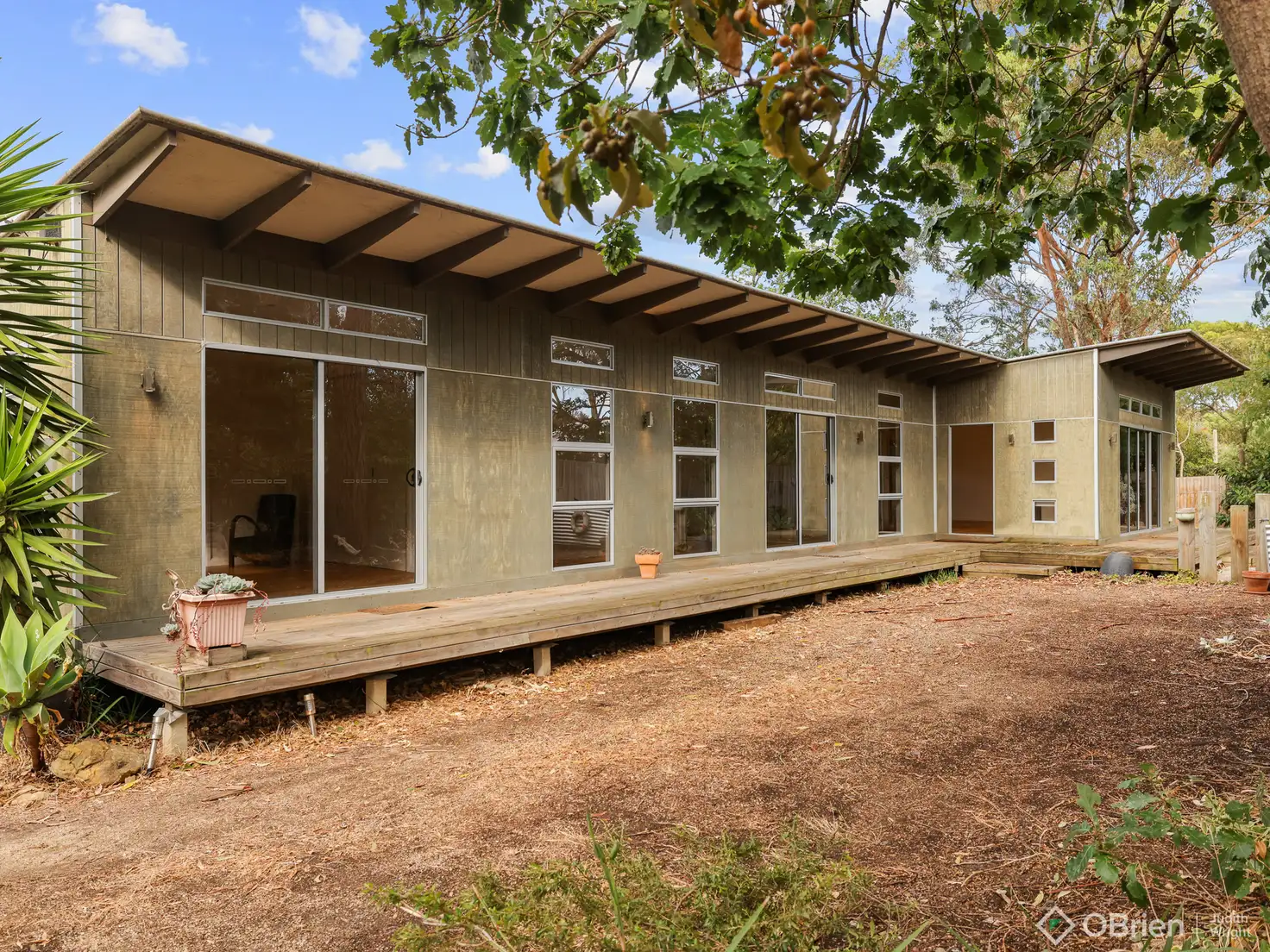 Main view of Homely house listing, 6 Rogan Close, Cowes VIC 3922