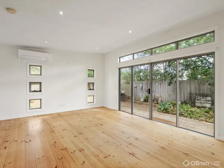 Fifth view of Homely house listing, 6 Rogan Close, Cowes VIC 3922