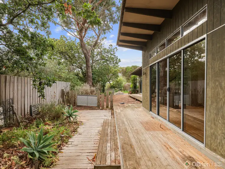 Sixth view of Homely house listing, 6 Rogan Close, Cowes VIC 3922