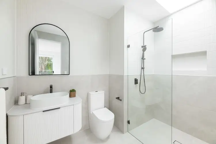Fourth view of Homely townhouse listing, 4/91 Wollybutt Road, Engadine NSW 2233