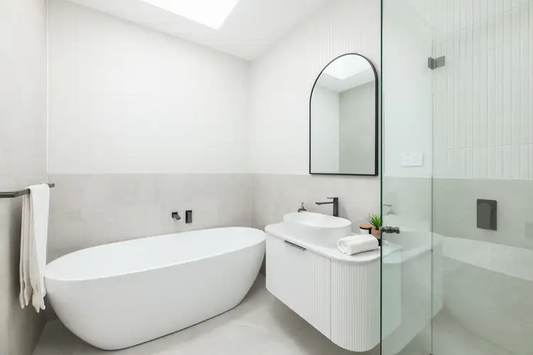 Fifth view of Homely townhouse listing, 4/91 Wollybutt Road, Engadine NSW 2233