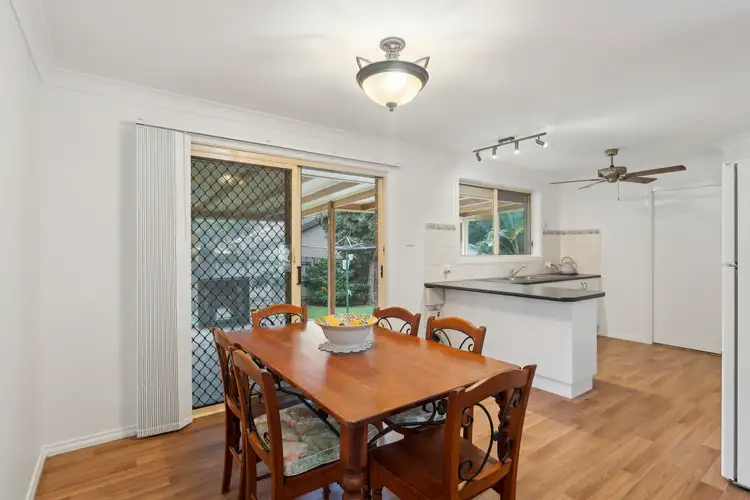 Third view of Homely house listing, 5 Searle Close, Boambee East NSW 2452