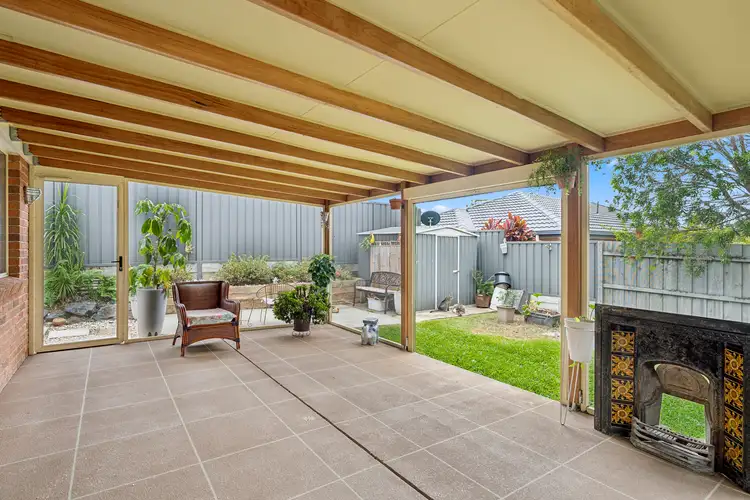 Fifth view of Homely house listing, 5 Searle Close, Boambee East NSW 2452