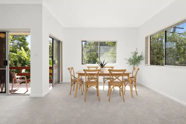 Sixth view of Homely house listing, 13 Beaconsfield Road, Chatswood NSW 2067