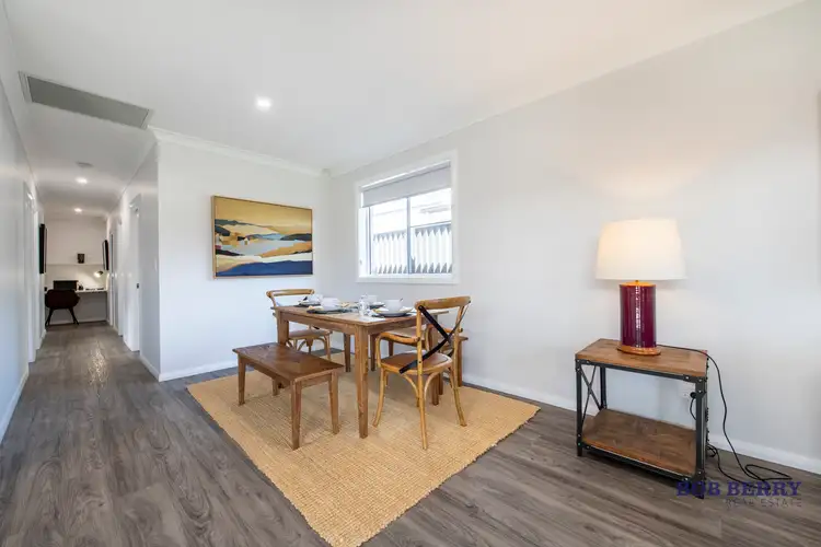 Fifth view of Homely house listing, 40 Azure Avenue, Dubbo NSW 2830