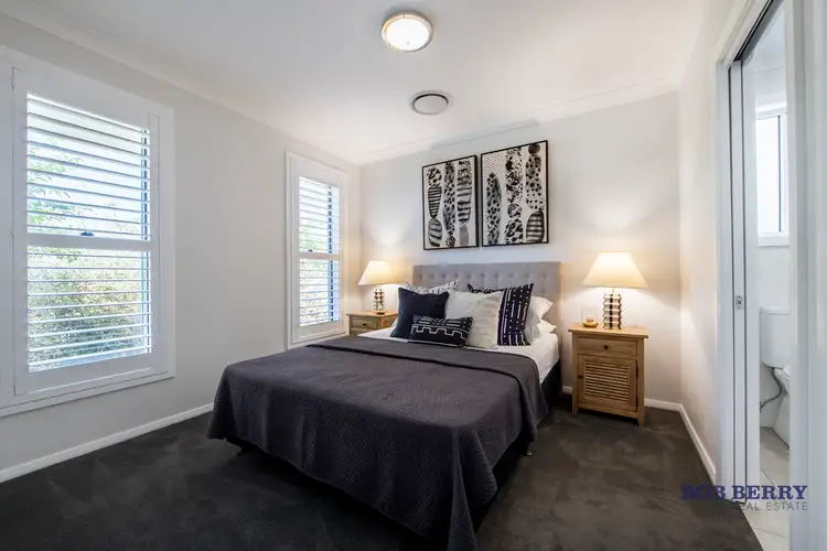 Sixth view of Homely house listing, 40 Azure Avenue, Dubbo NSW 2830