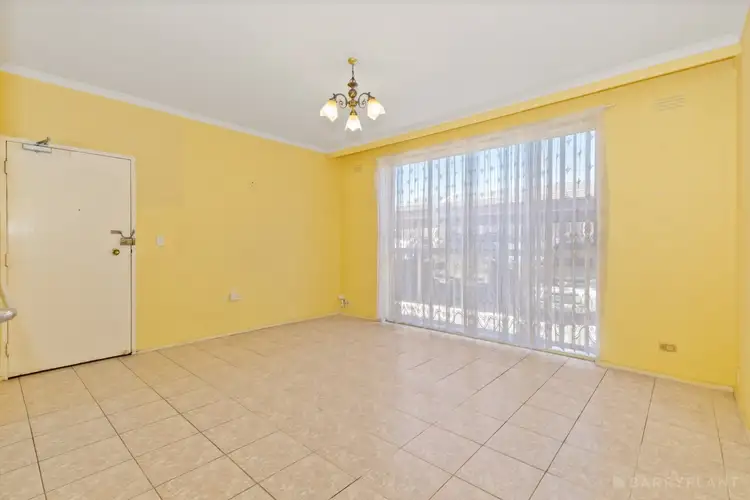 Second view of Homely apartment listing, 5/41-43 King Street, Dandenong VIC 3175