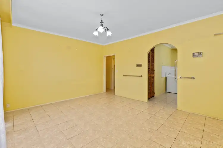 Third view of Homely apartment listing, 5/41-43 King Street, Dandenong VIC 3175