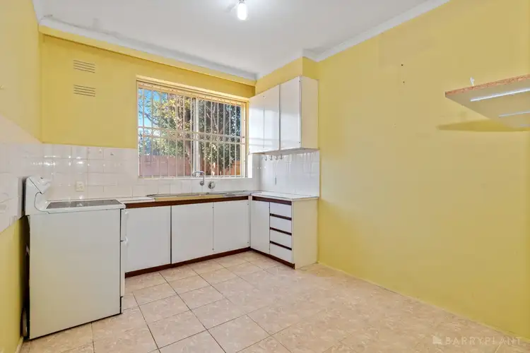 Fourth view of Homely apartment listing, 5/41-43 King Street, Dandenong VIC 3175