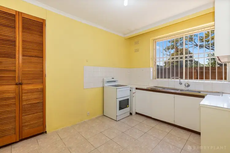 Fifth view of Homely apartment listing, 5/41-43 King Street, Dandenong VIC 3175